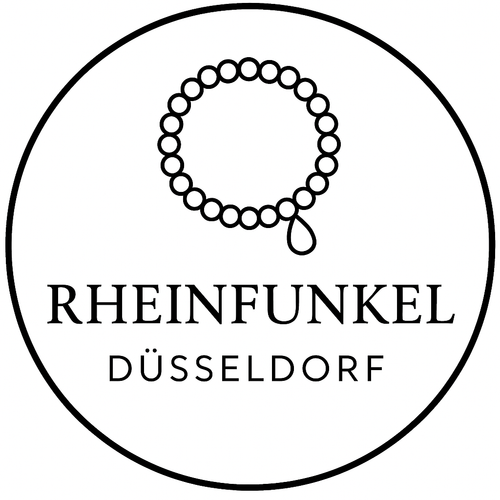 RheinFunkel